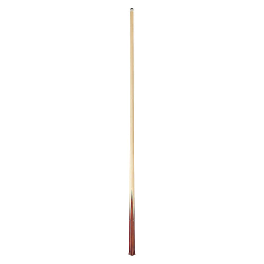 Lucasi L-2000JC Jump Cue - photo 2