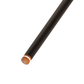 Lucasi Launch Carbon Fiber Jump Cue