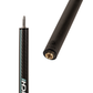 Lucasi Launch Carbon Fiber Jump Cue
