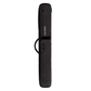 Lucasi LC1124 Polyester 2x4 Soft Cue Case