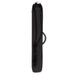 Lucasi LC1124 Polyester 2x4 Soft Cue Case