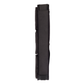 Lucasi LC1248 Polyester 4x8 Soft Cue Case