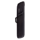 Lucasi LC1348 Nylon 4x8 Soft Cue Case