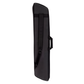 Lucasi LC1348 Nylon 4x8 Soft Cue Case