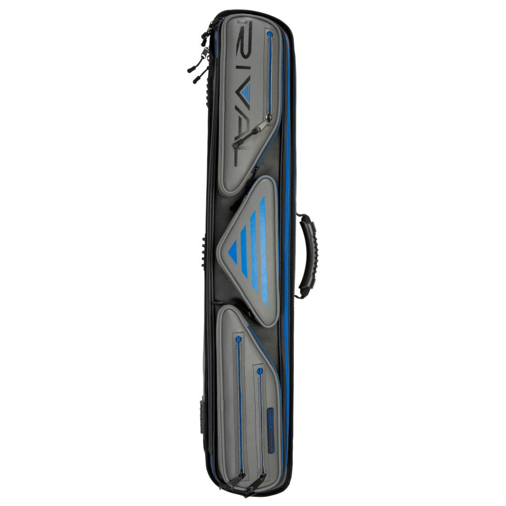 Lucasi Lucasi Cases – Cue & Case