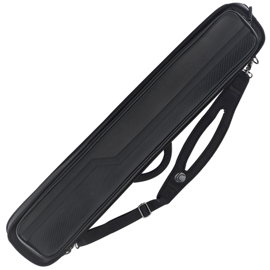 Lucasi LC948W4 Leatherette 4x8 Soft Case