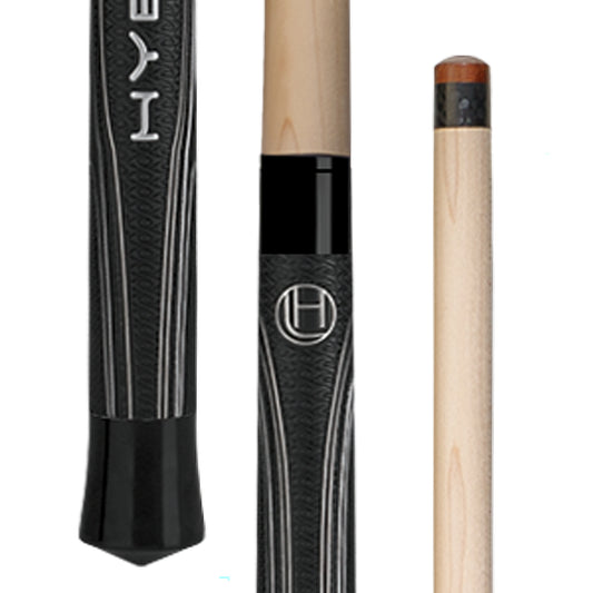 Lucasi LHAH5W Air Hog Jump Cue - photo 1