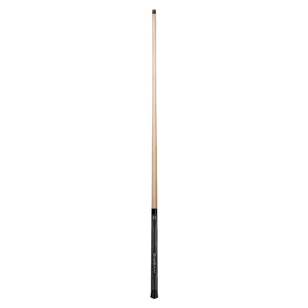 Lucasi LHAH5W Air Hog Jump Cue - photo 2