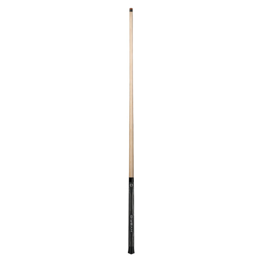 Lucasi LHAH5W Air Hog Jump Cue - photo 2