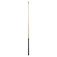 Lucasi LHAH5W Air Hog Jump Cue - photo 2