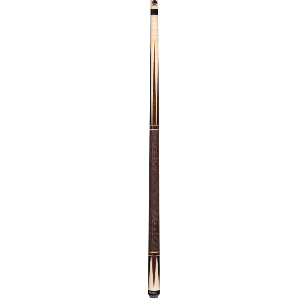 Lucasi LUX51 Pool Cue - photo 2