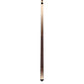 Lucasi LUX51 Pool Cue - photo 2