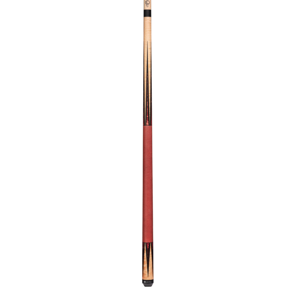 Lucasi LUX53 Pool Cue - photo 2