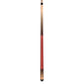 Lucasi LUX53 Pool Cue - photo 2