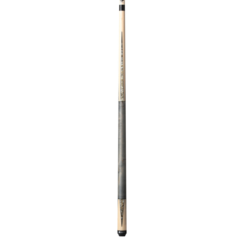 Lucasi LUX55 Pool Cue - photo 2