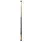 Lucasi LUX55 Pool Cue - photo 2