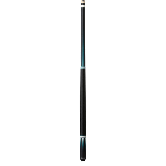 Lucasi LUX56 Pool Cue - photo 2