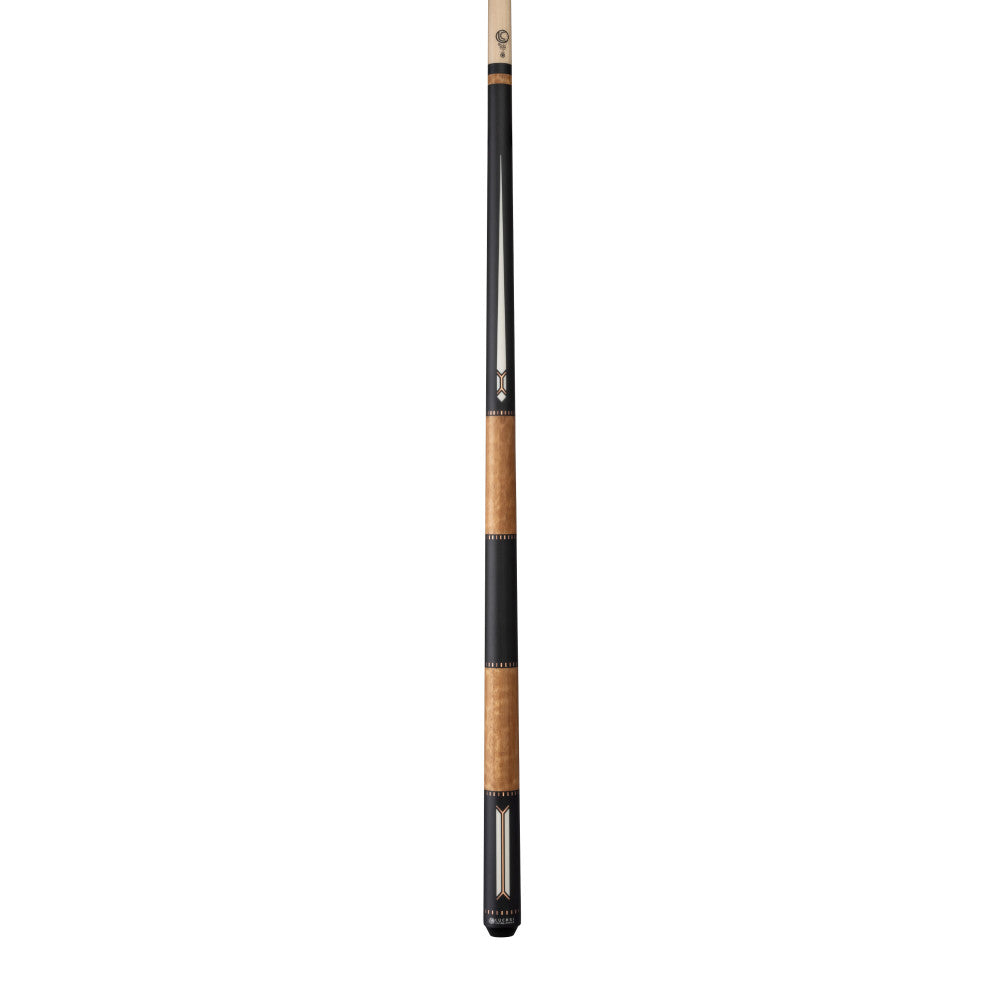 Lucasi LUX58 Pool Cue - photo 2