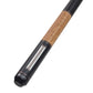 Lucasi LUX58 Pool Cue - photo 3