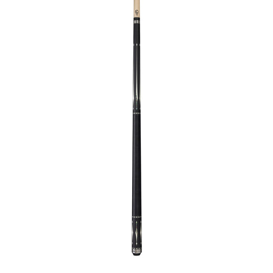 Lucasi LUX59 Pool Cue - photo 2