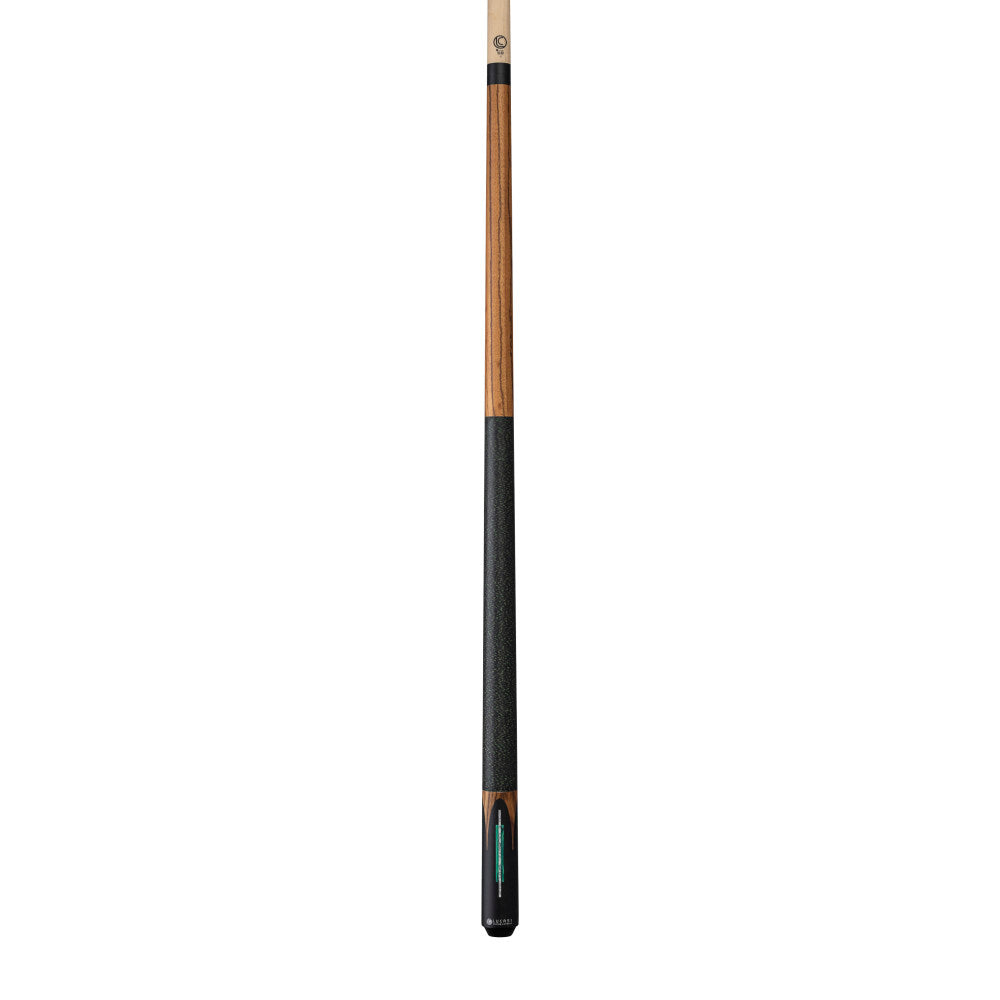 Lucasi LUX60 Pool Cue - photo 2