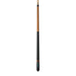 Lucasi LUX60 Pool Cue - photo 2