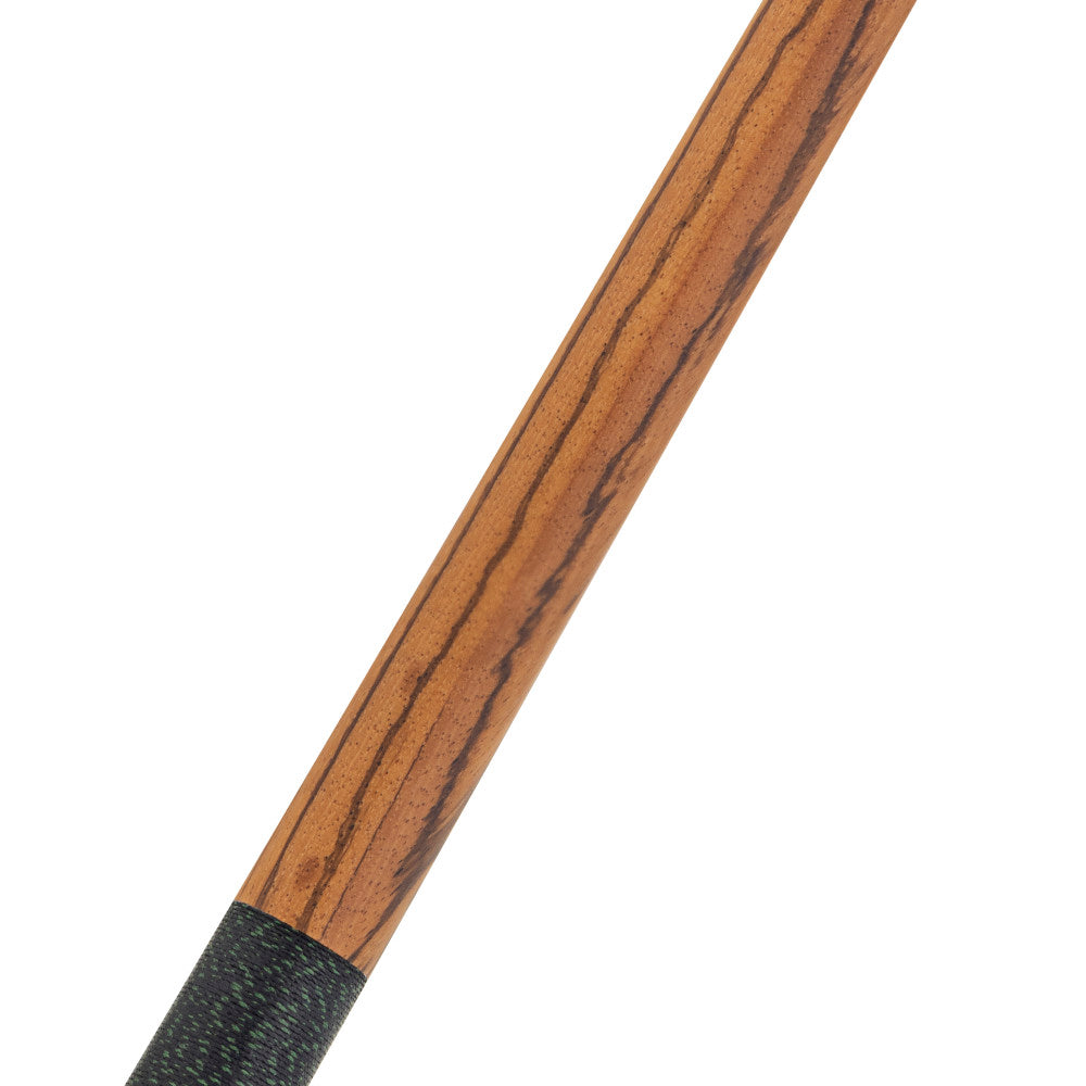 Lucasi LUX60 Pool Cue - photo 5