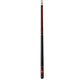 Lucasi LUX62 Pool Cue - photo 2