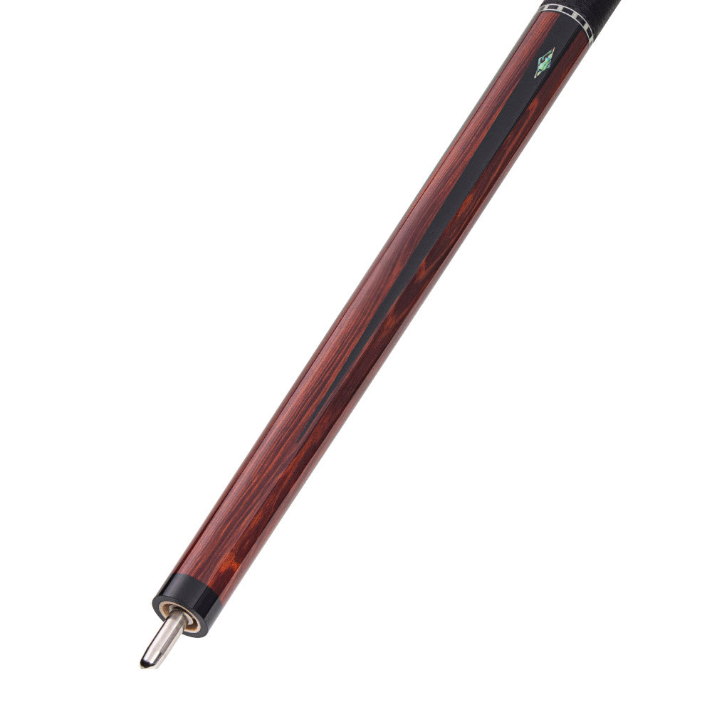 Lucasi LUX62 Pool Cue - photo 4