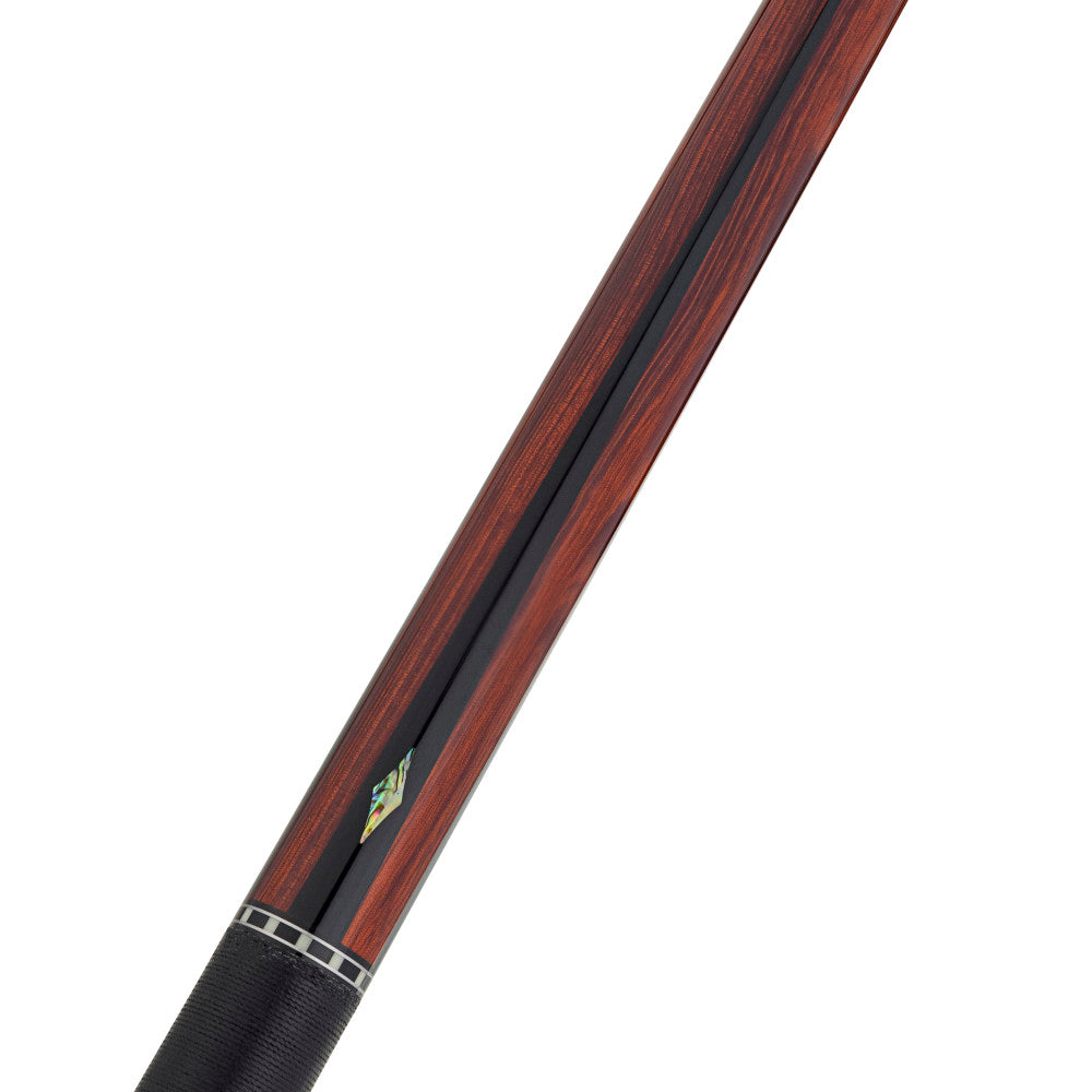 Lucasi LUX62 Pool Cue - photo 5