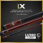 Lucasi LUX62 Pool Cue - photo 6