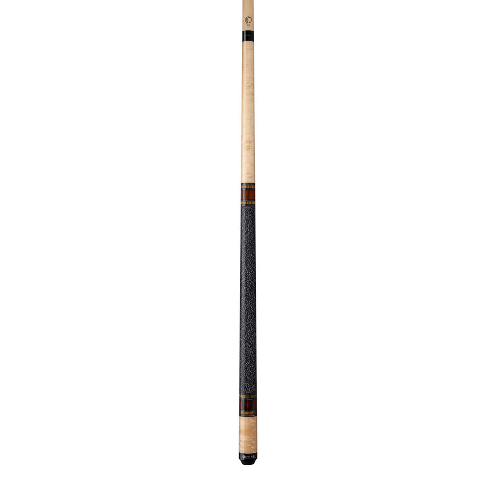 Lucasi LUX65 Pool Cue - photo 2