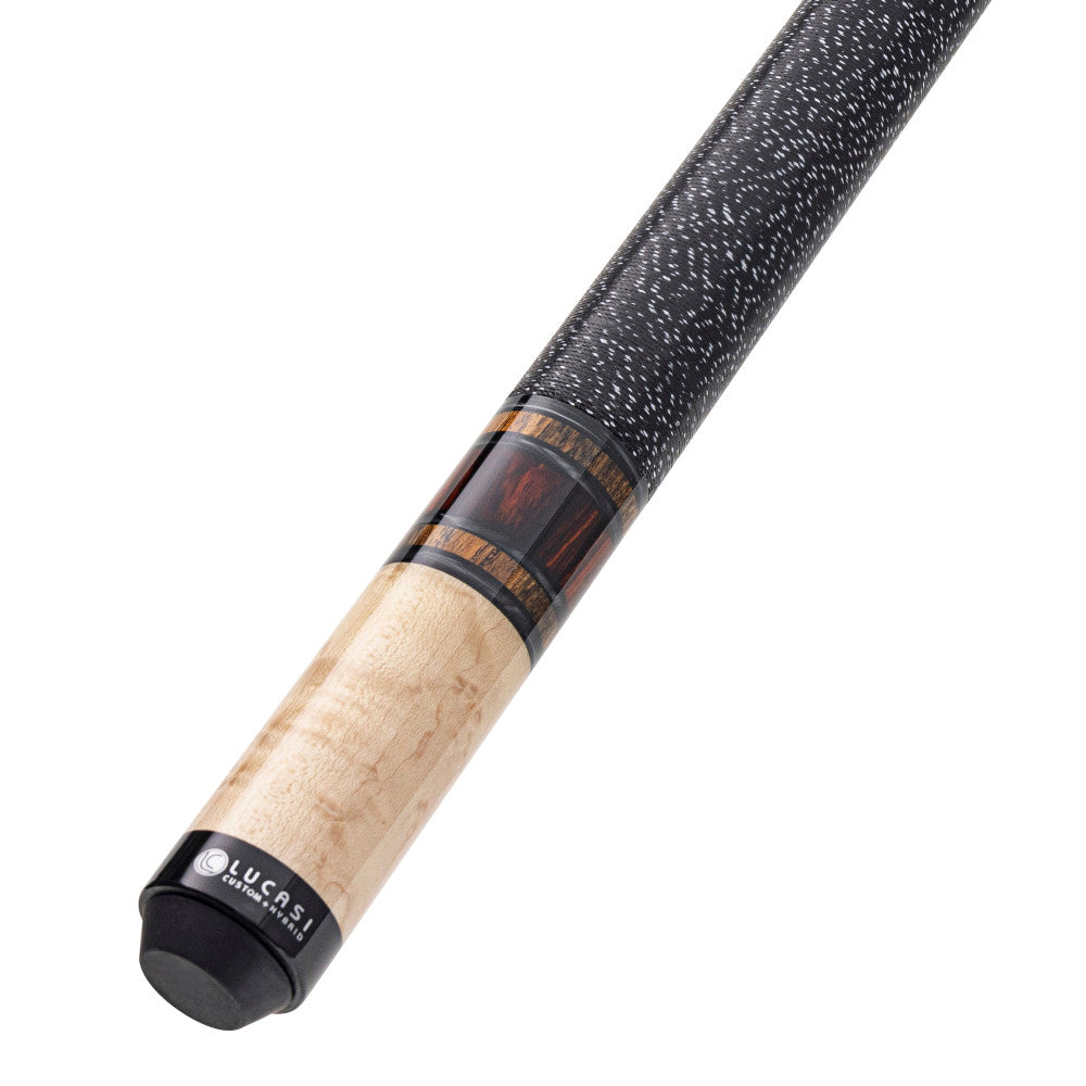 Lucasi LUX65 Pool Cue - photo 3