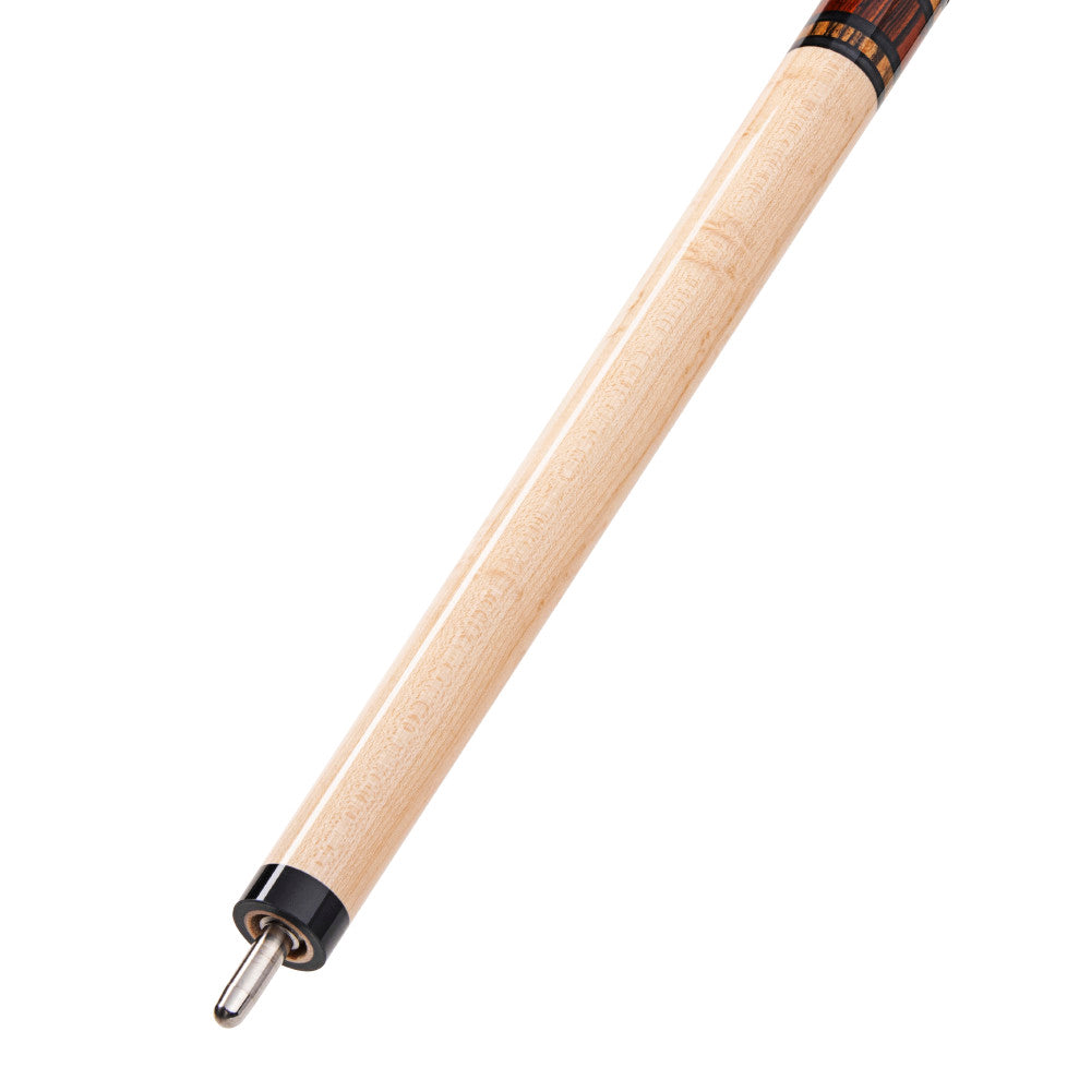 Lucasi LUX65 Pool Cue - photo 4