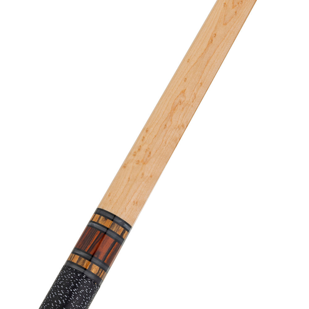 Lucasi LUX65 Pool Cue - photo 5