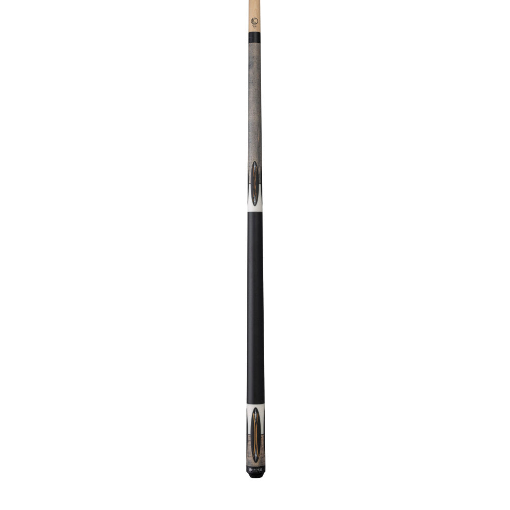 Lucasi LUX66 Pool Cue - photo 2