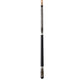 Lucasi LUX66 Pool Cue - photo 2