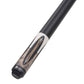 Lucasi LUX66 Pool Cue - photo 3