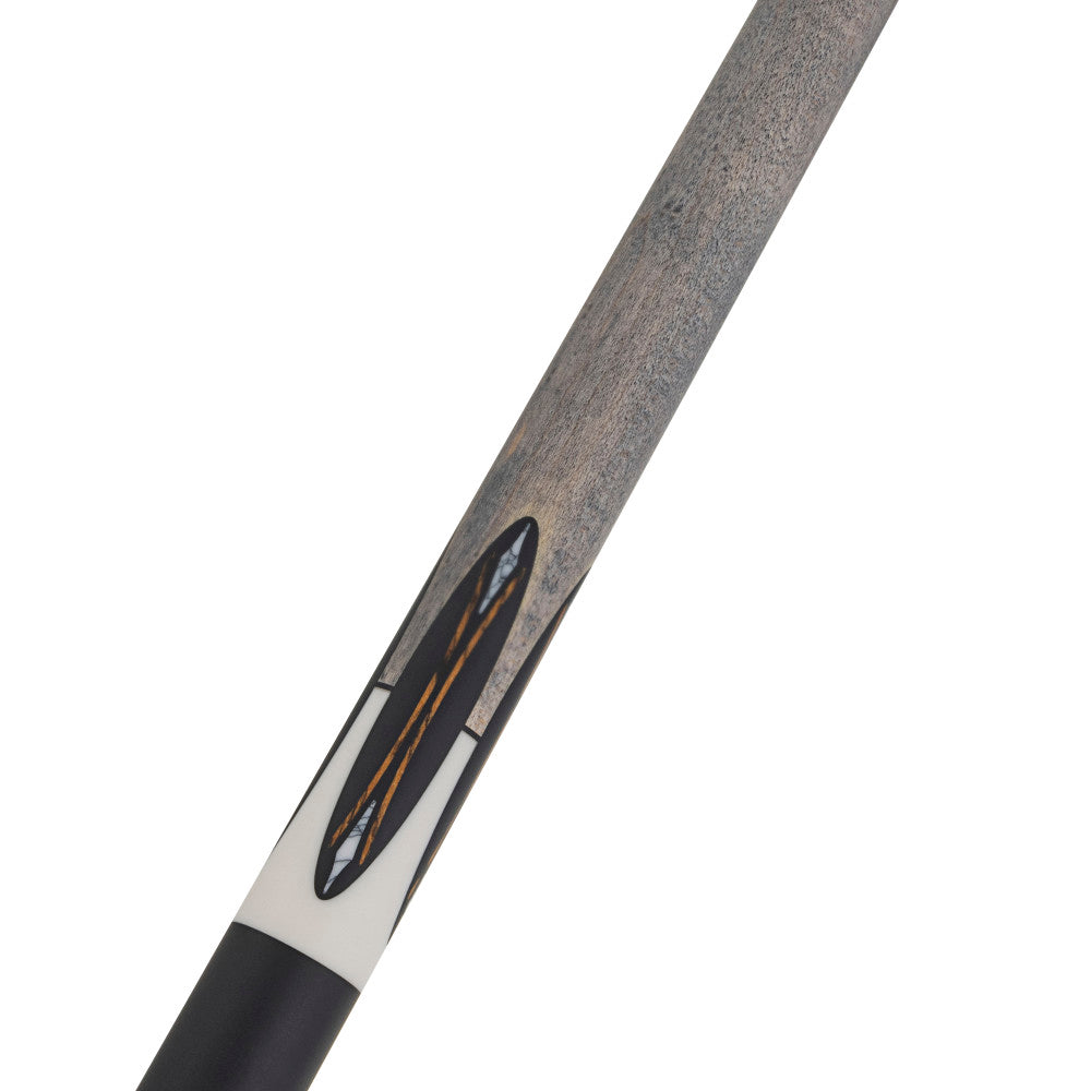 Lucasi LUX66 Pool Cue - photo 5