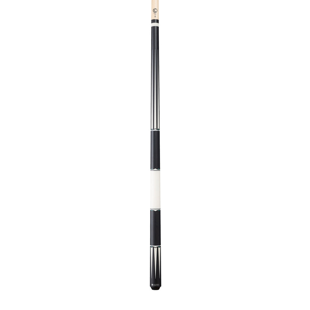 Lucasi LUX Limited Edition Cues – Cue & Case