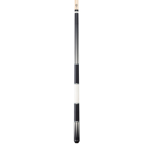 Lucasi LUX67 Pool Cue - photo 2