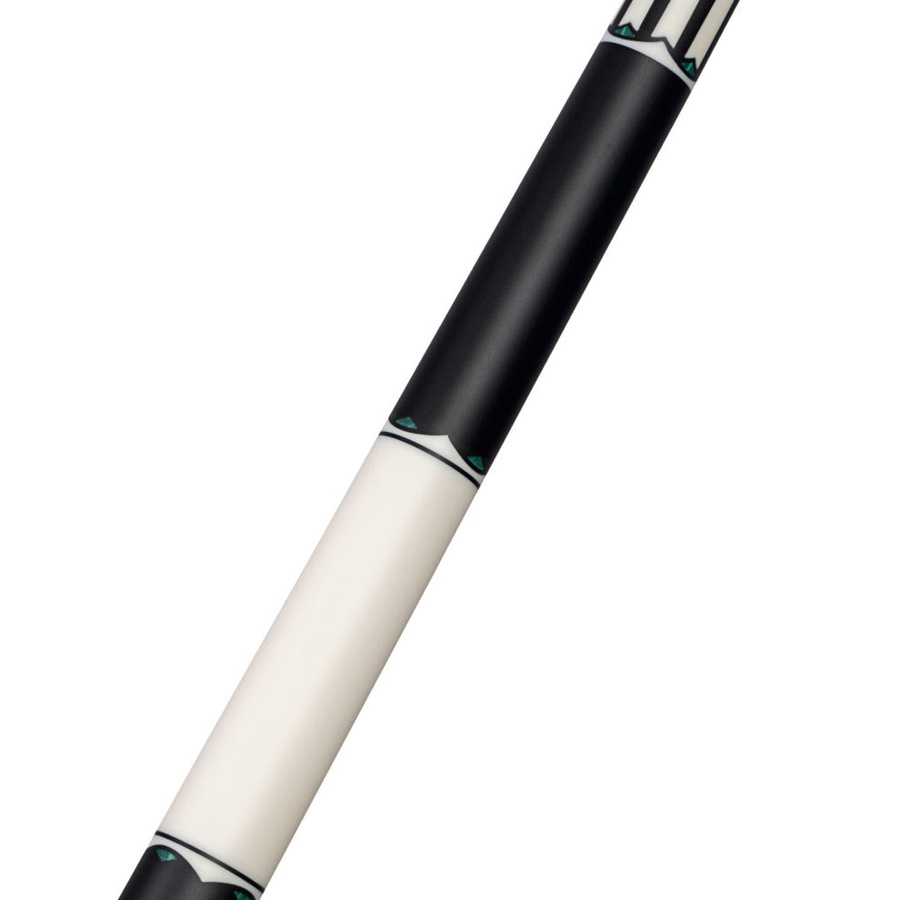 Lucasi LUX67 Pool Cue | Performance Pool Cue – Cue & Case