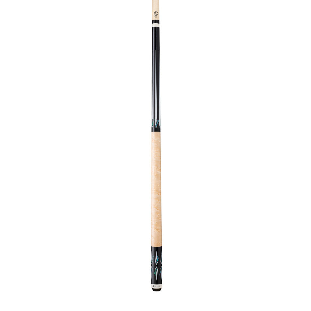 Lucasi LUX68 Pool Cue - photo 2