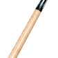 Lucasi LUX68 Pool Cue - photo 5