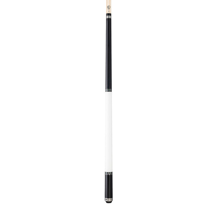 Lucasi Lux47 Limited Edition Cue - August 2022 Release main image 1