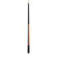 Lucasi LUX74 Pool Cue - photo 2