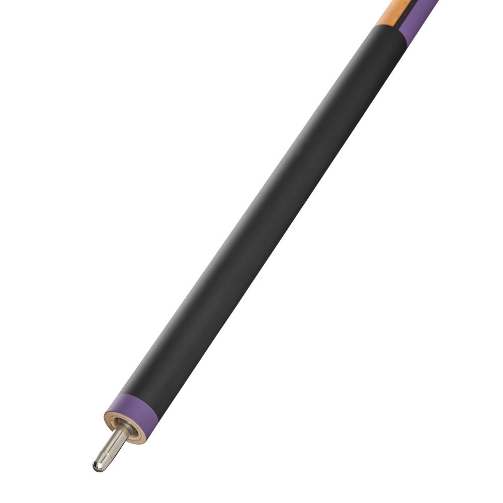 Lucasi LUX74 Pool Cue - photo 4