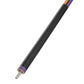 Lucasi LUX74 Pool Cue - photo 4