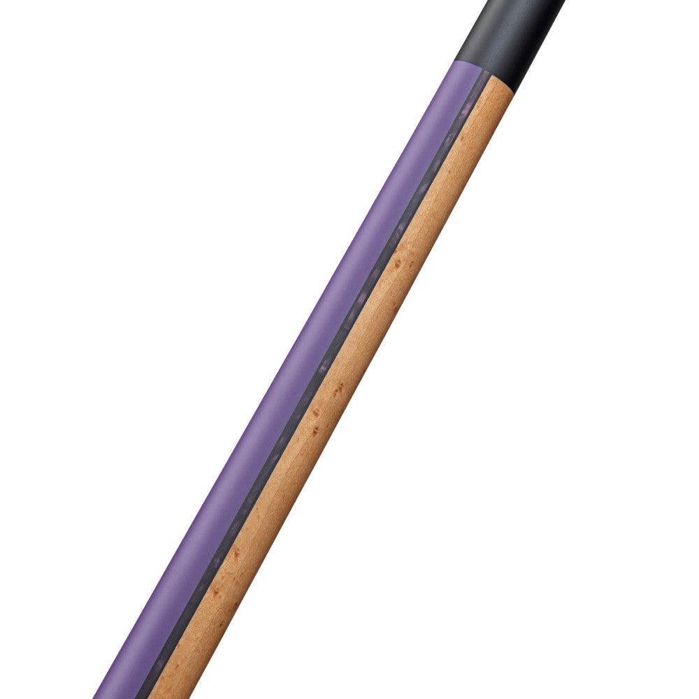 Lucasi LUX74 Pool Cue - photo 5