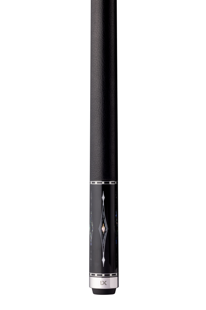 Lucasi LUX75 Pool Cue